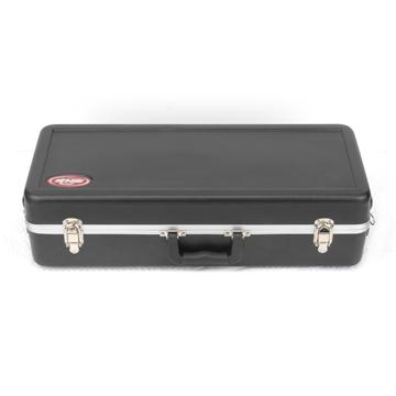 SKB Rectangular Alto Sax Case Model 340