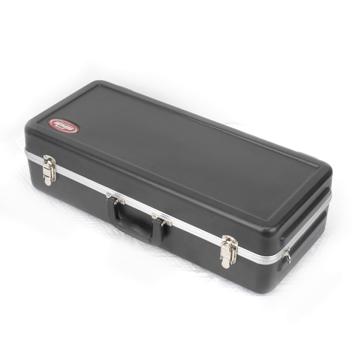 SKB Rectangular Alto Sax Case Model 340