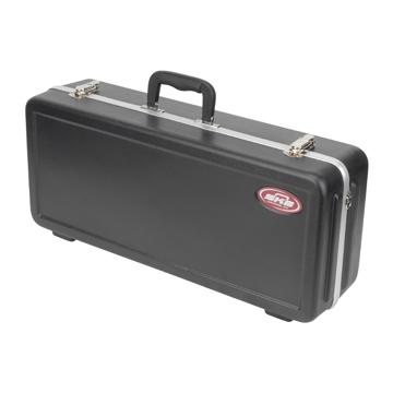 SKB Rectangular Alto Sax Case Model 340