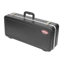 Load image into Gallery viewer, SKB Rectangular Alto Sax Case Model 340
