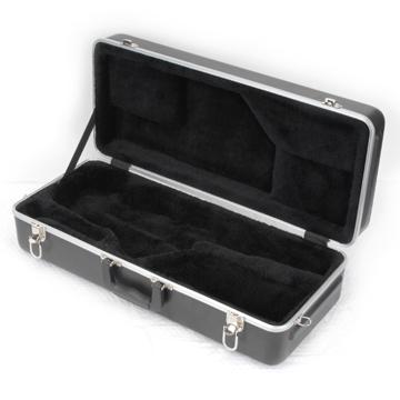 SKB Rectangular Alto Sax Case Model 340