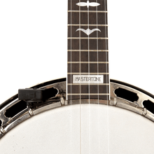 Load image into Gallery viewer, D&#39;Addario Micro Banjo Tuner - PW-CT-16