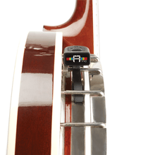 Load image into Gallery viewer, D&#39;Addario Micro Banjo Tuner - PW-CT-16
