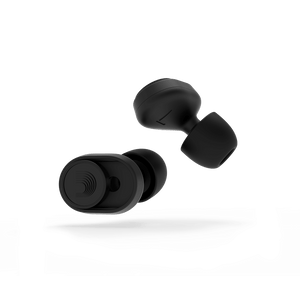 D'Addario EarLabs dBuds