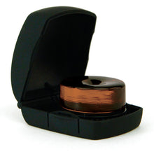 Load image into Gallery viewer, D&#39;addario - Kaplan Premium Rosin with Case