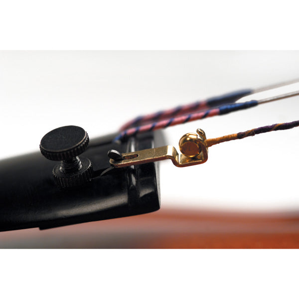 D'Addario Kaplan Ball-End Adapter