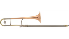 Load image into Gallery viewer, King 3B Legend Series Trombone