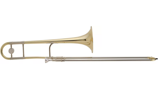 King 3B Legend Series Trombone