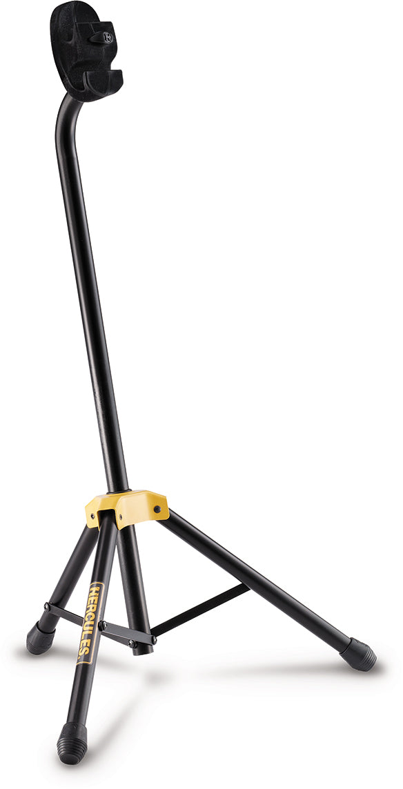 Hercules Trombone Stand - DS520B