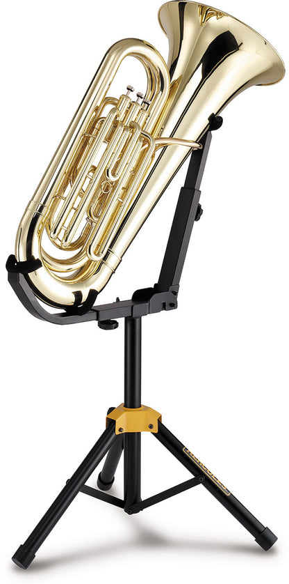 Hercules Tuba/Euphonium Display Stand/ DS552B