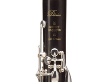 Load image into Gallery viewer, Buffet Crampon Divine BC1160L-2-0 Bb Clarinet