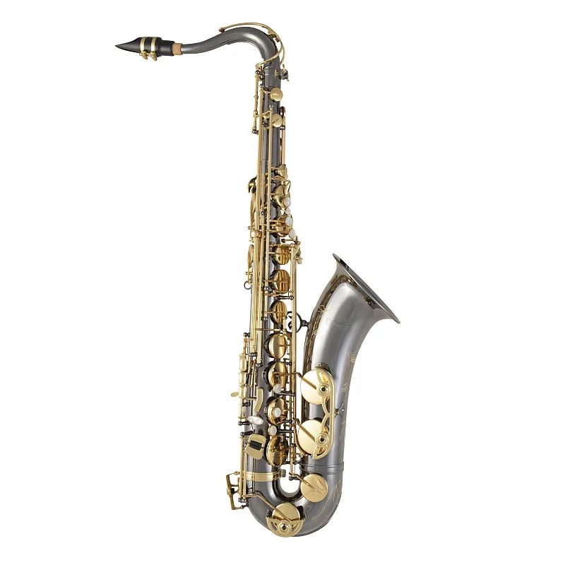 Selmer STS411 Intermediate Tenor Saxophone