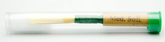 Emerald Oboe Reeds