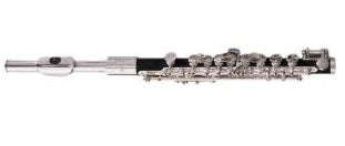Emerson 3MH Piccolo