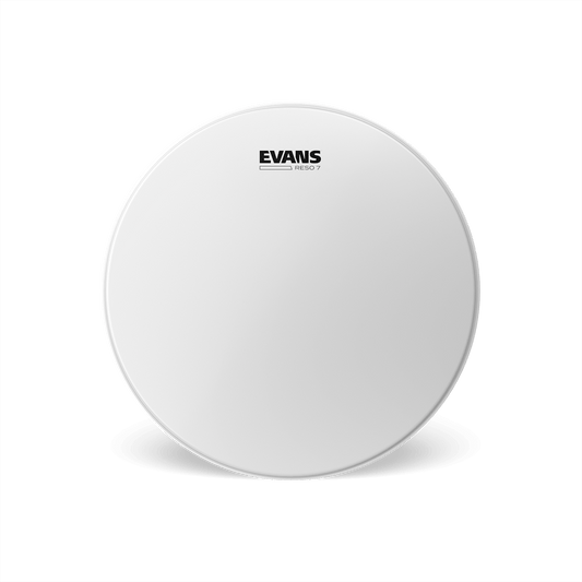 Evans Reso Drum Heads