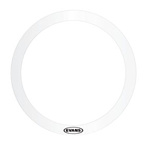 Evans E-Rings Filler 10-PACK