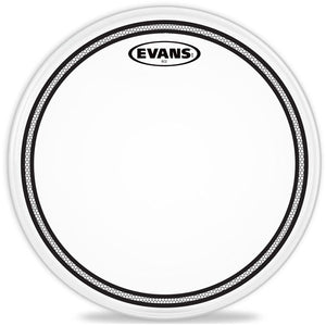 Evans EC2 Frosted Tom Head - 6