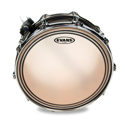 Evans EC SNARE/TOM/TIMBALE Drum Head - 13