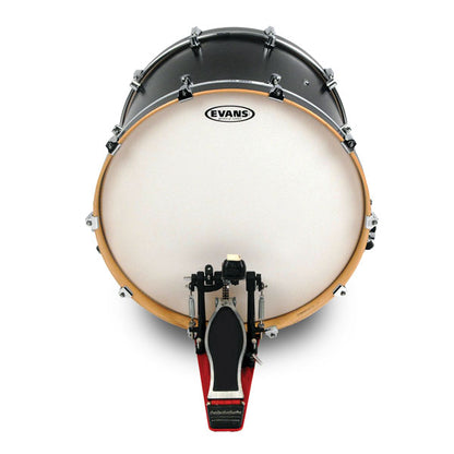 Evans G1 Coated Drumhead, 13 Inch