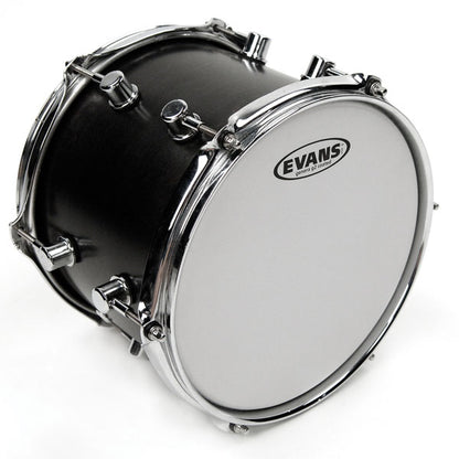 Evans G2 Coated Drum Head, 8 Inch