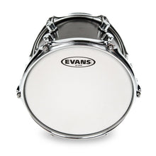 Load image into Gallery viewer, Evans G2 Coated Drumhead, 16 Inch