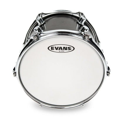 Evans G2 Coated Drumhead, 12 Inch
