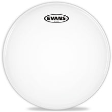 Load image into Gallery viewer, Evans G2 Coated Drumhead, 13 Inch