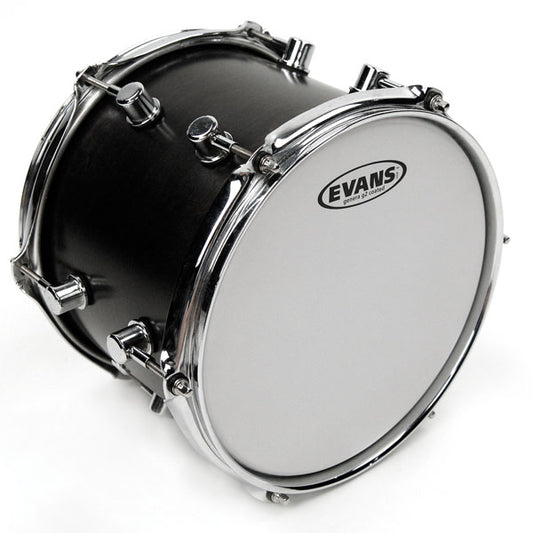 Evans G2 Coated Drum Head, 20 Inch