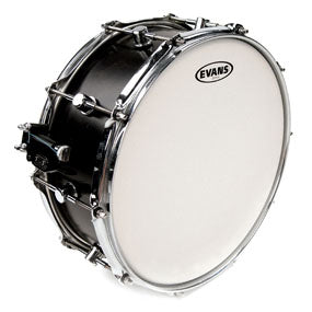 Evans Genera HD Snare Drum Head - 13