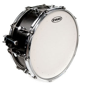 Evans Genera HD DRY Snare Drum Head - 13