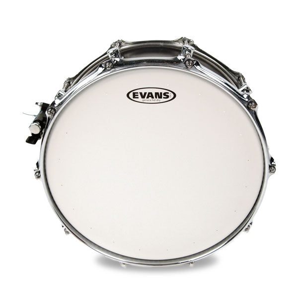 Evans Genera HD DRY Snare Drum Head - 13