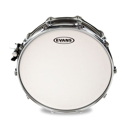 Evans Genera HD DRY Snare Drum Head - 14