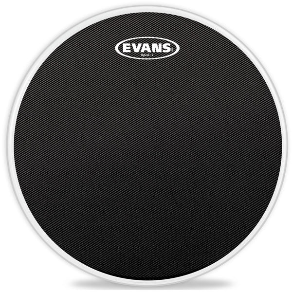 Evans Hybrid-S Marching Snare Drum Head - 13