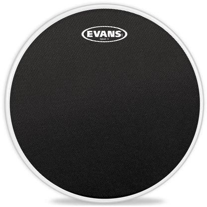 Evans Hybrid-S Marching Snare Drum Head - 13