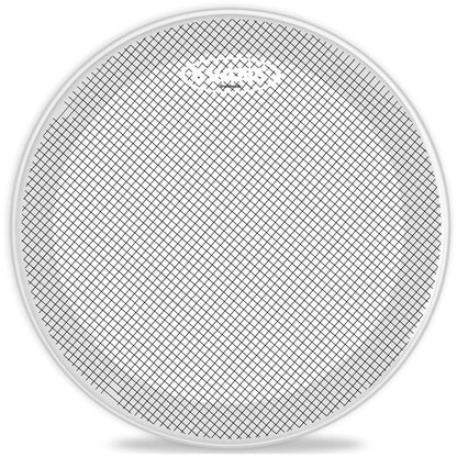 Evans Hybrid Series Marching Snare Side Drum Head - 14