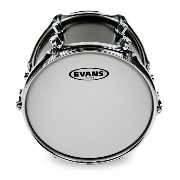 Evans j1 etched hotsell