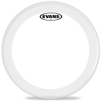 Evans MS3 Polyester Marching Snare Side Drum Head - 14