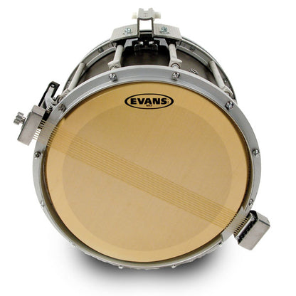 Evans MX5 Marching Snare Side Drum Head - 13