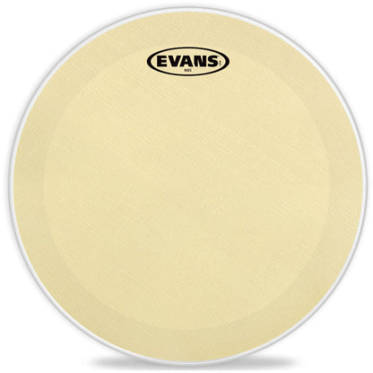 Evans MX5 Marching Snare Side Drum Head - 13