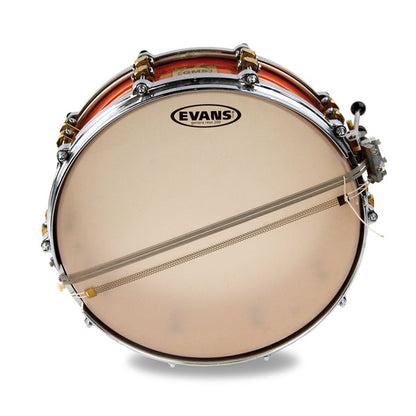 Evans Orchestral 200 Snare Side Drum Head - 14
