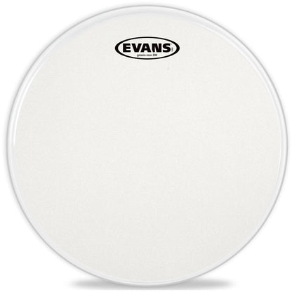 Evans Orchestral 200 Snare Side Drum Head - 14