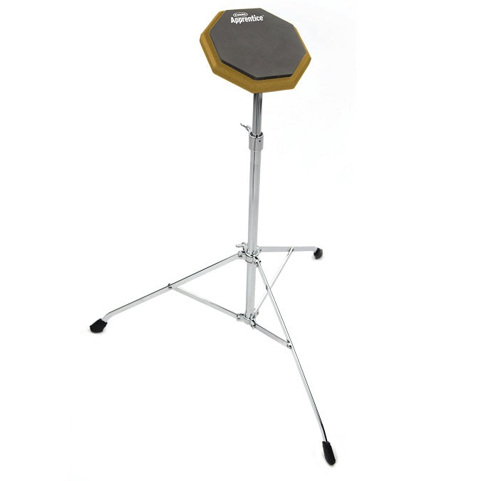 Evans Apprentice Practice Pad Stand