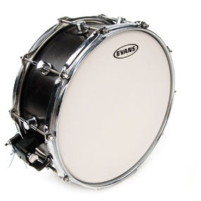 Evans ST 'Super Tough' Snare Drum Head - 14