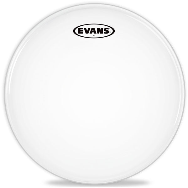 Evans ST 'Super Tough' Snare Drum Head - 13