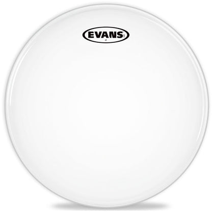 Evans ST 'Super Tough' Snare Drum Head - 13