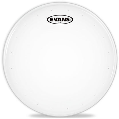 Evans ST Dry  'Super Tough DRY' Snare Drum Head - 13