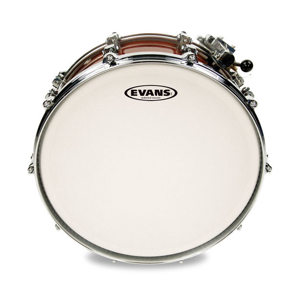 Evans Strata 700 Snare Drum Head - 14