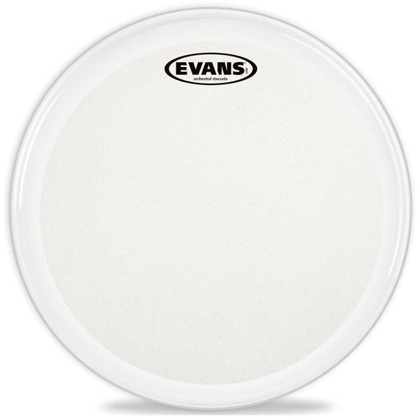 Evans Strata 700 Snare Drum Head - 14