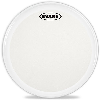 Evans Orchestral Staccato Snare Drum Head - 14