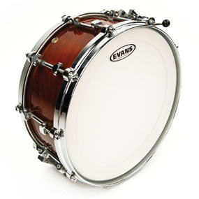 Evans Orchestral Staccato Snare Drum Head - 14